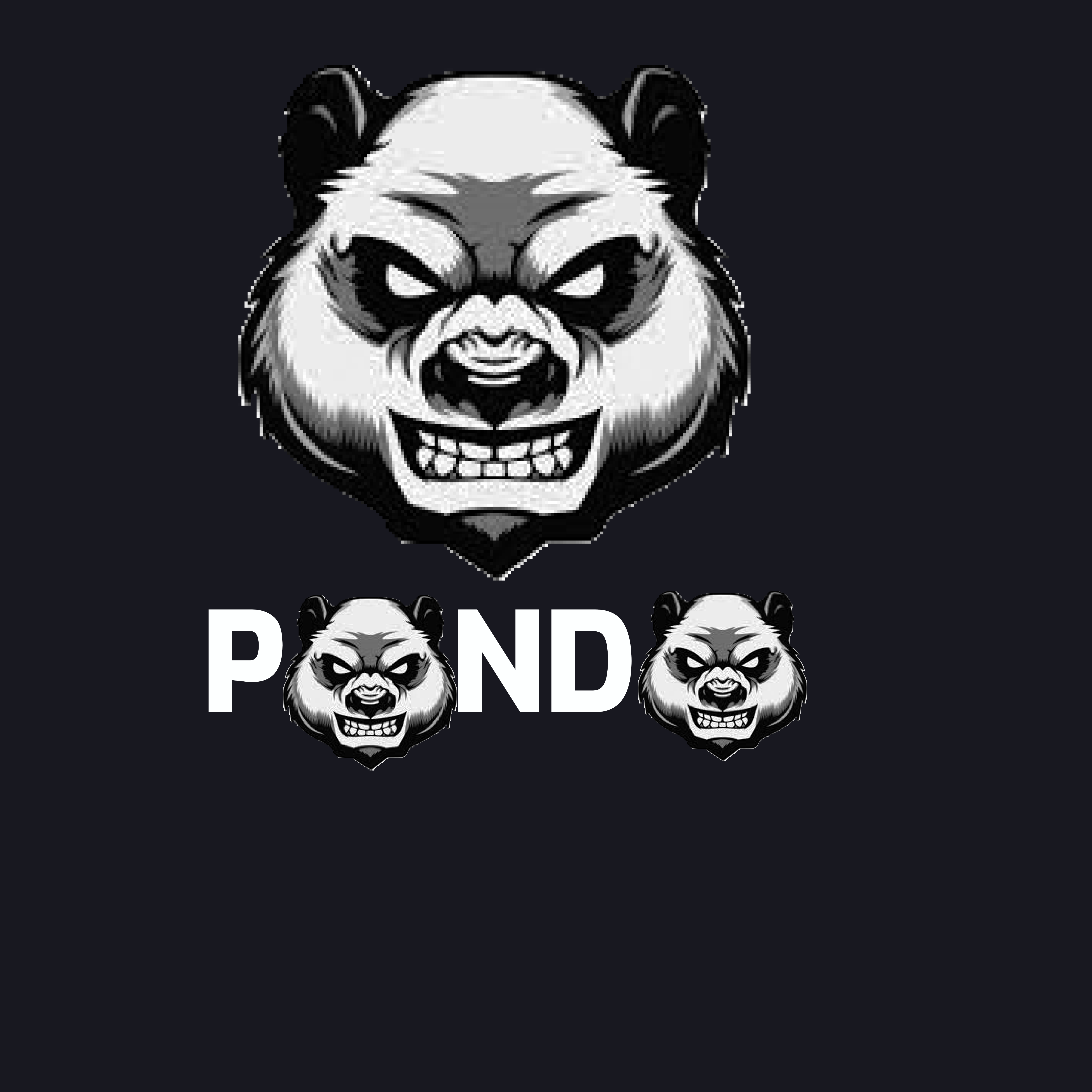 panda movie